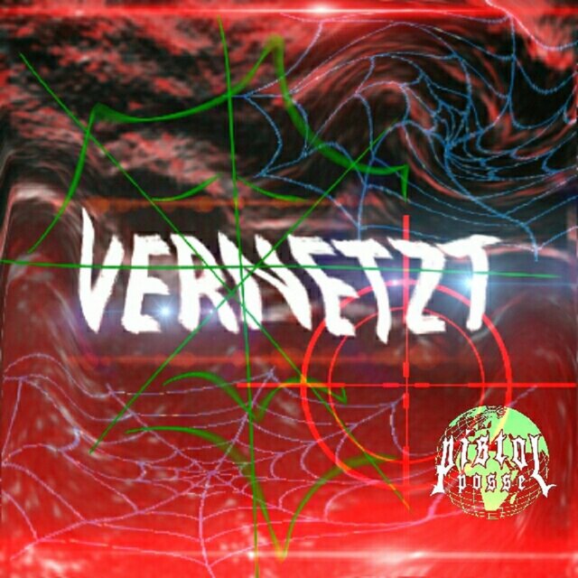 Vernetzt (feat. Kingg Trill & Bayo229)