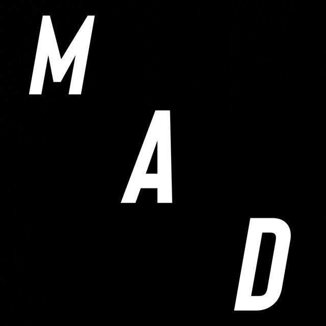 MAD
