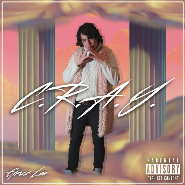 C.R.a.Y.