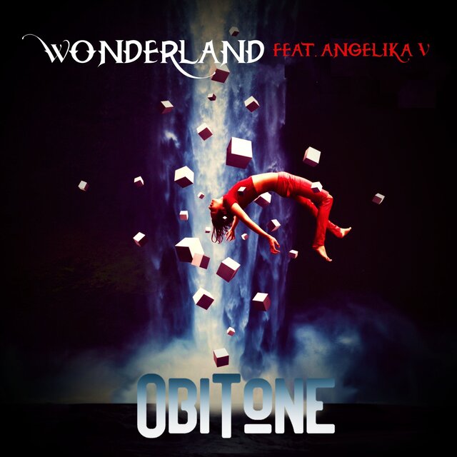 Wonderland