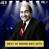 Lakhon Hai Nigah Mein (from 