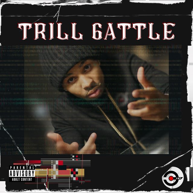 Trill 6attle