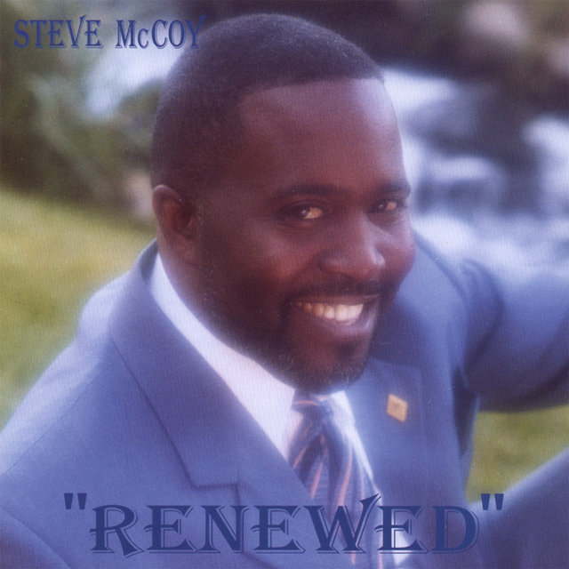 RENEWED