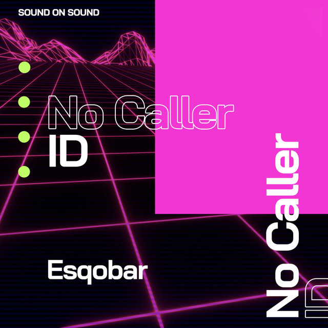 No Caller ID