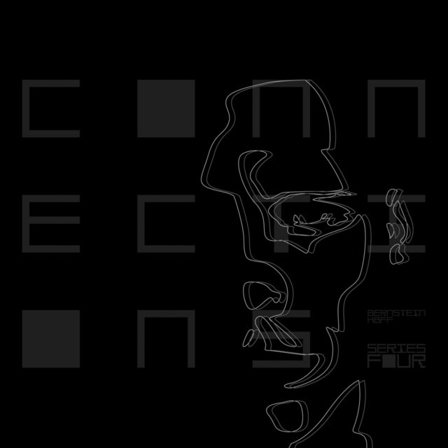 Connections Series Four (Digital Only)