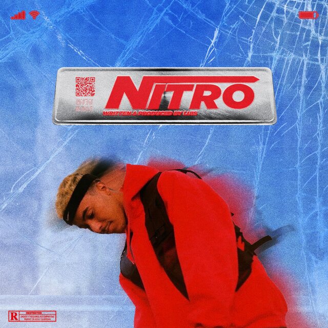 NITRO