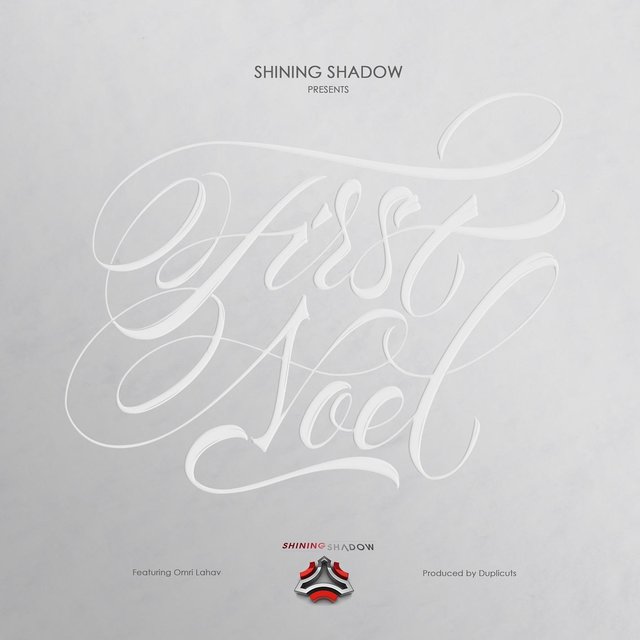 First Noel (feat. Omri Lahav)
