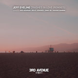 Crashes in Love (Beije Remix)