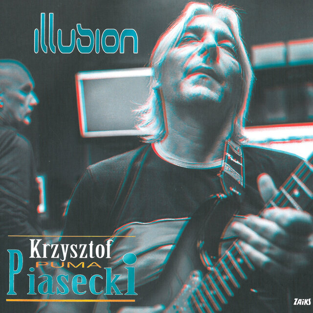 Illusion