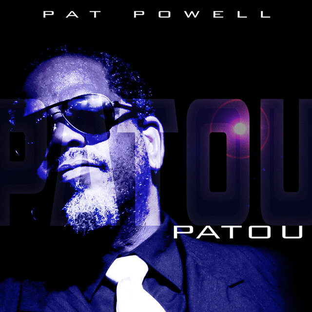 Patou