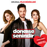 Hırka