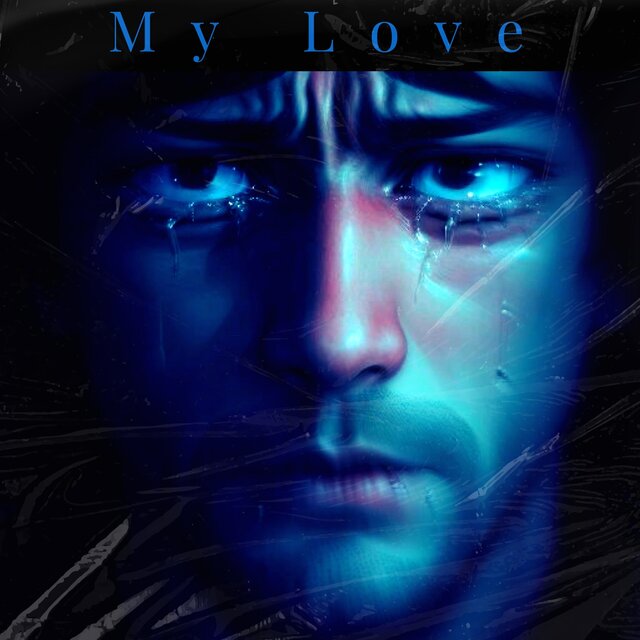 My Love 