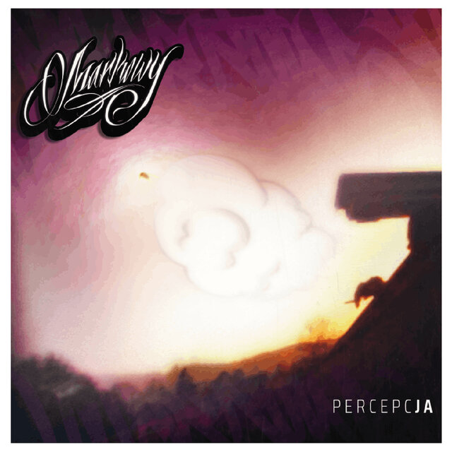 Percepcja
