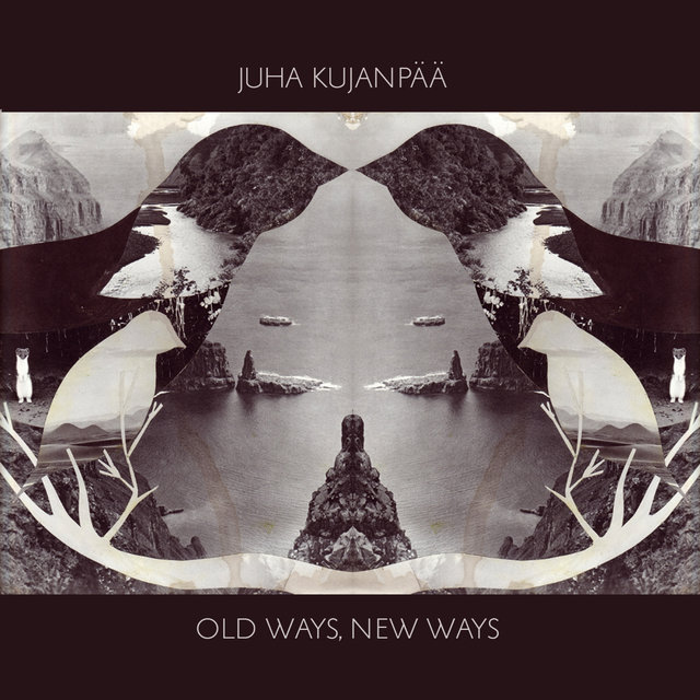Old Ways, New Ways