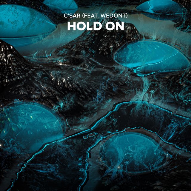 Hold On