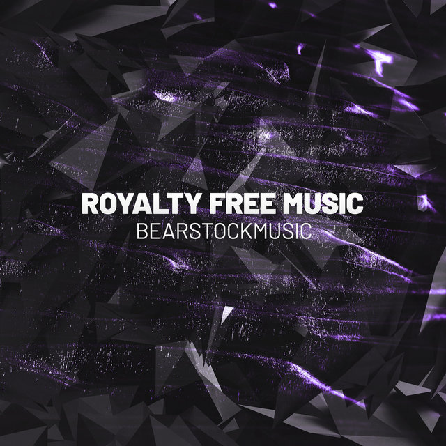 Royalty Free Music