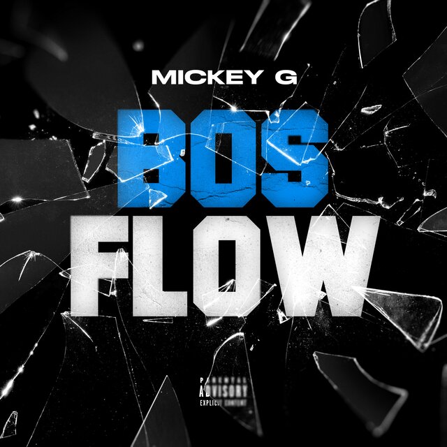 BOS Flow