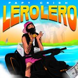 Lero Lero