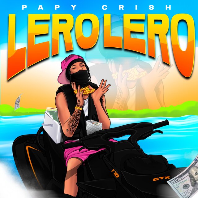 Lero Lero