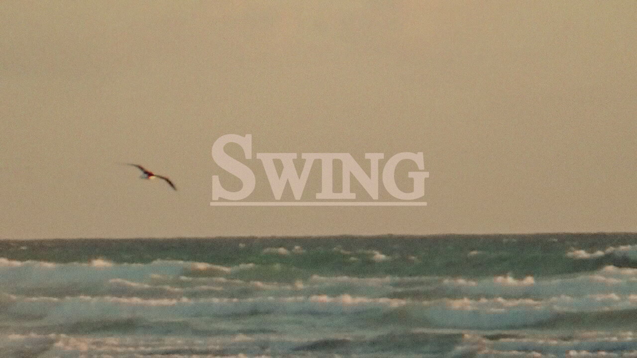Swing