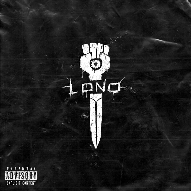Lono
