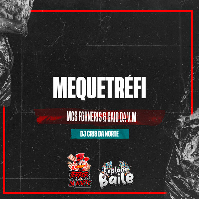 Mequetréfi