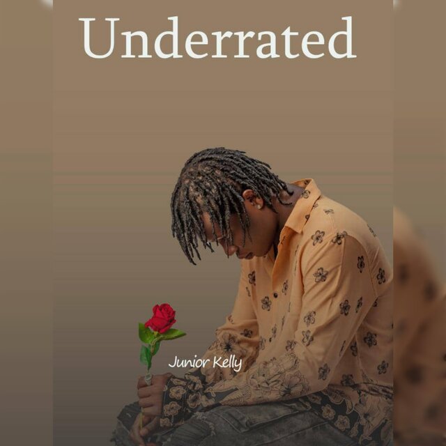 Underrated