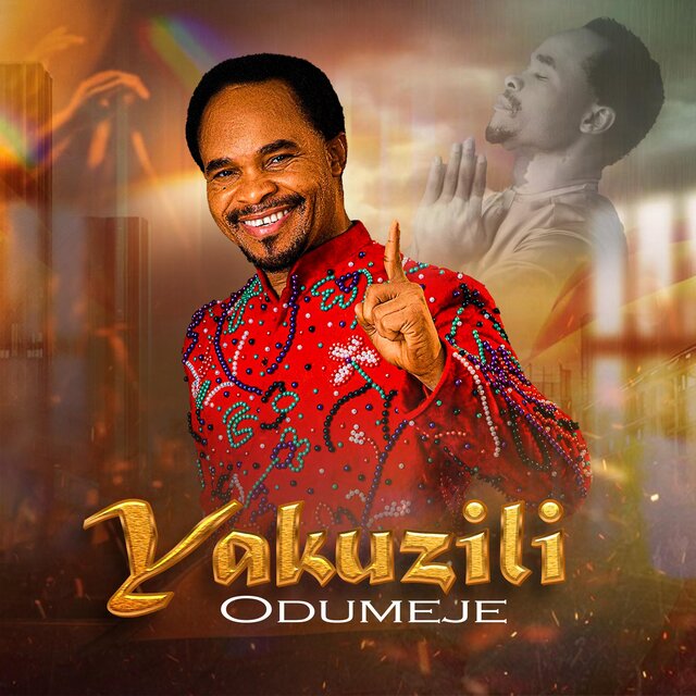 Yakuzili