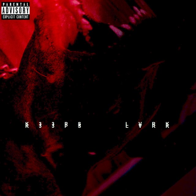 LVRK