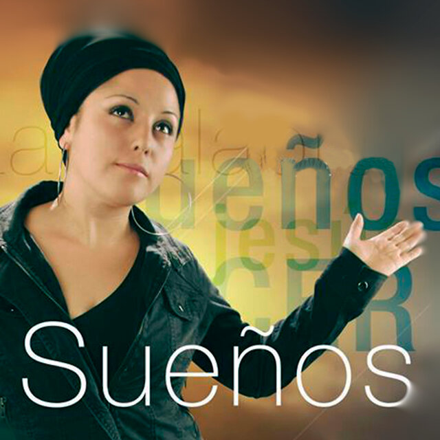 Sueños