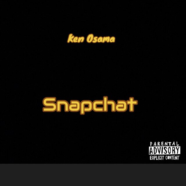 Snapchat
