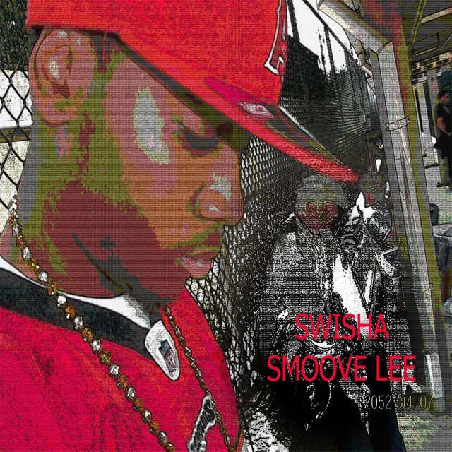 Swisha Smoove Lee
