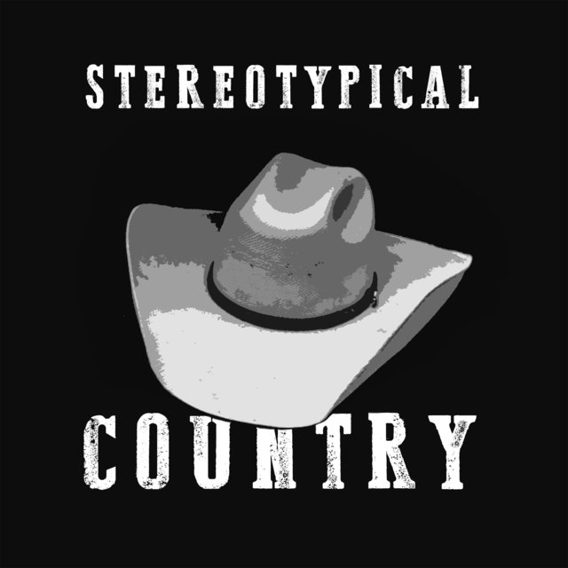 Country