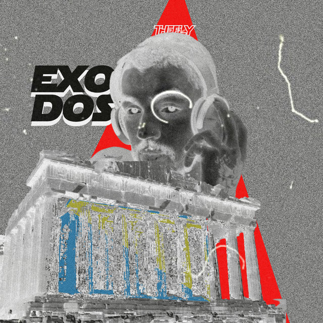 Exodos