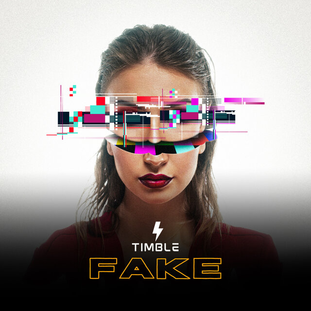 Fake