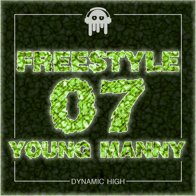 Freestyle 07 (feat. Young Manny)