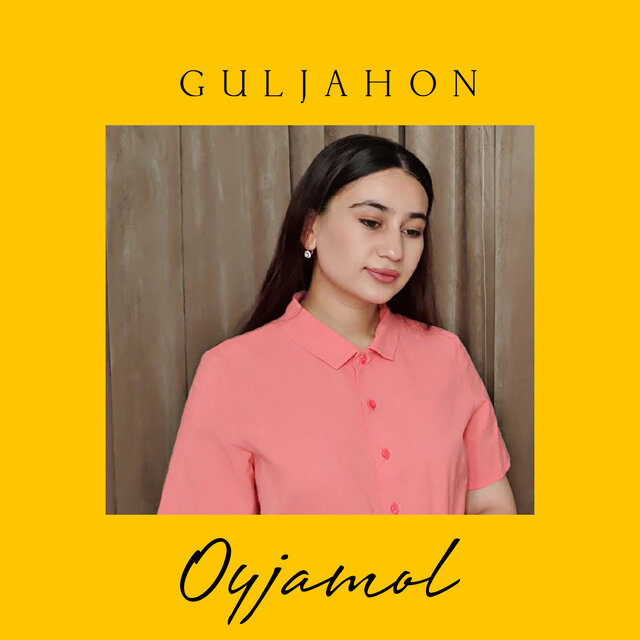 Oyjamol
