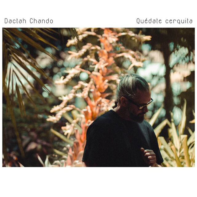 Quédate Cerquita
