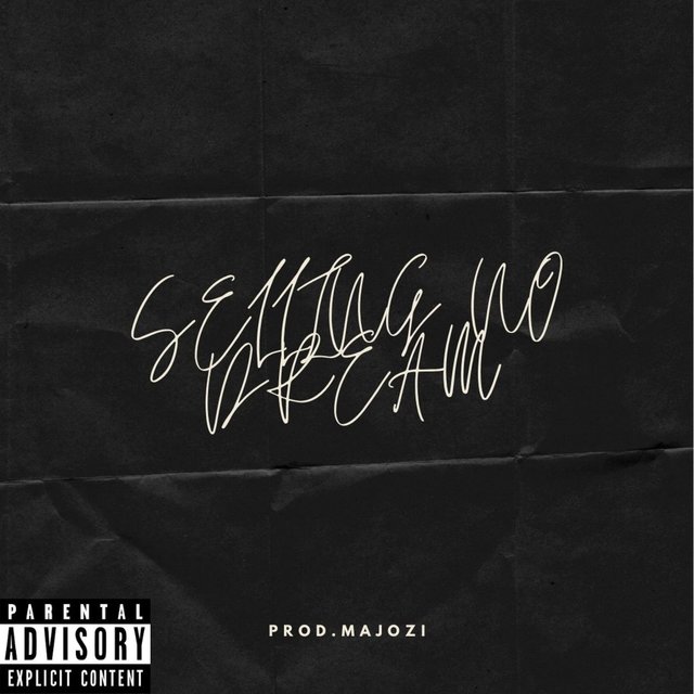 Selling No Dream