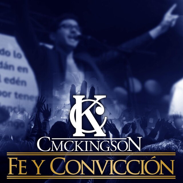 Fe y Convicción