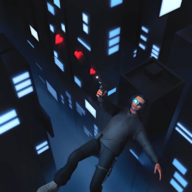 WIN