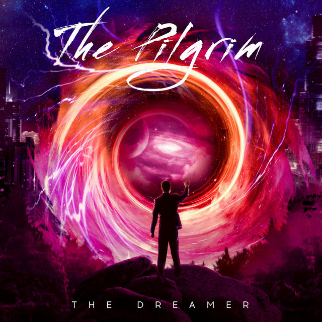 The Dreamer