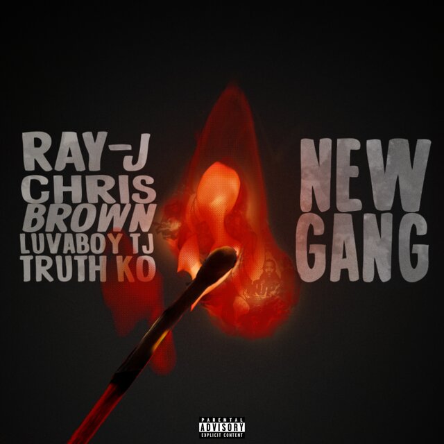 New Gang