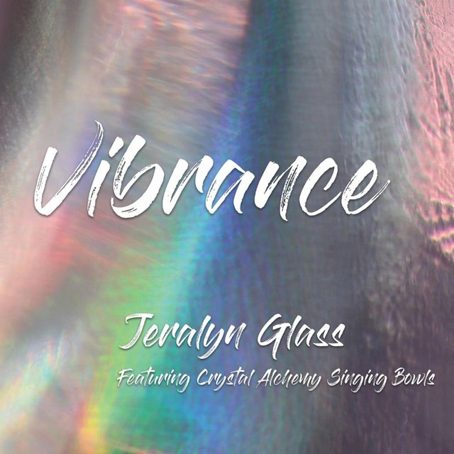 Vibrance