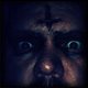Cover art for album W.D.M.R.S. / Tongues - Single by We Are Hex
