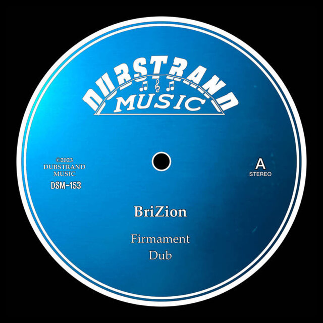 Firmament