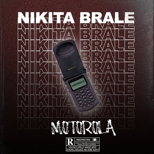 Motorola