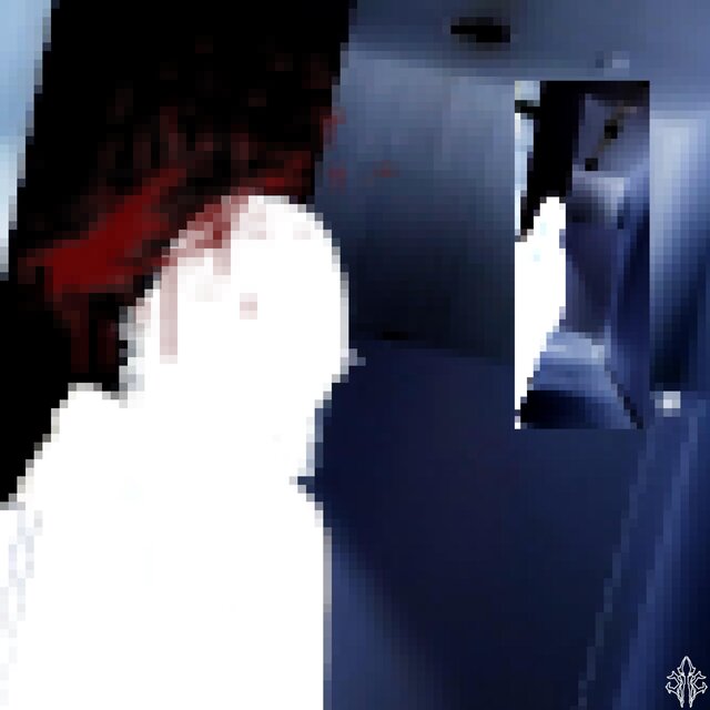 deadppl
