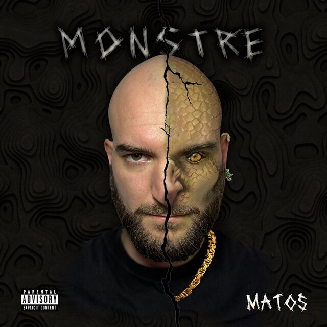 MONSTRE