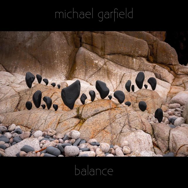 Balance